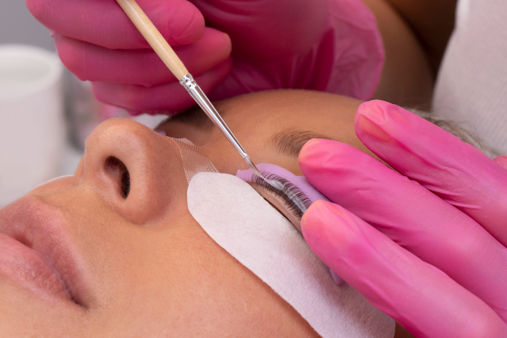 2149627138 Soins corps et visage